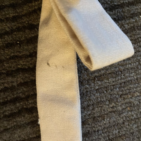 UGG espadrille sandals - Picture 3 of 3